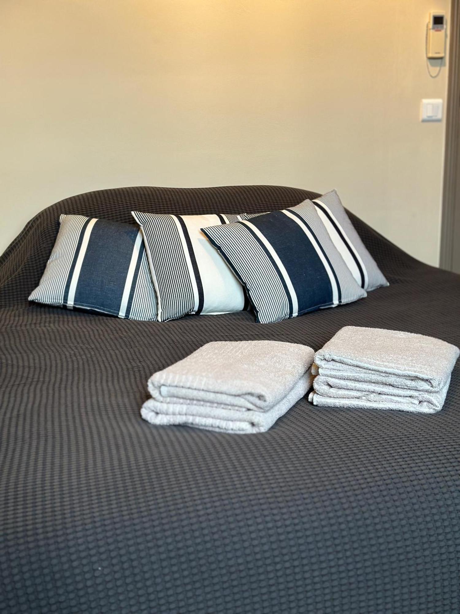 Le Vieux Manoir Holiday home Amboise